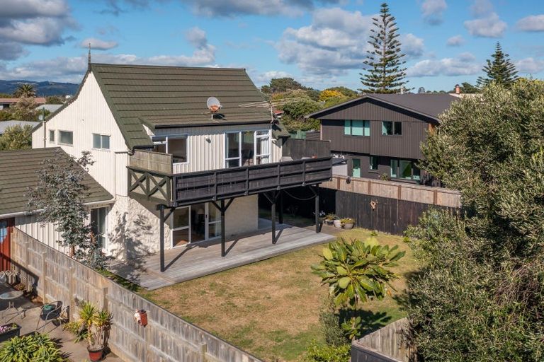 Photo of property in 241 Manly Street, Paraparaumu Beach, Paraparaumu, 5032