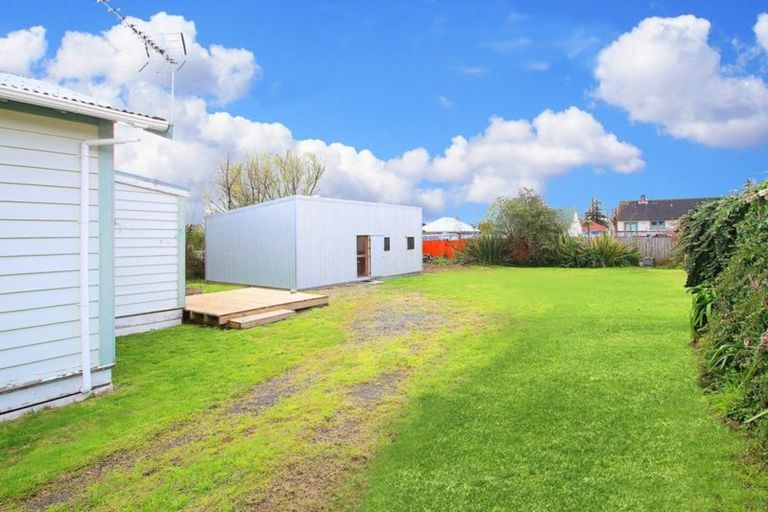 Photo of property in 50 Aorangi Road, Paeroa, 3600