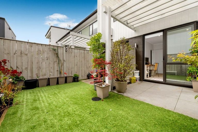 Photo of property in 7 Bonnette Road, Flat Bush, Auckland, 2019