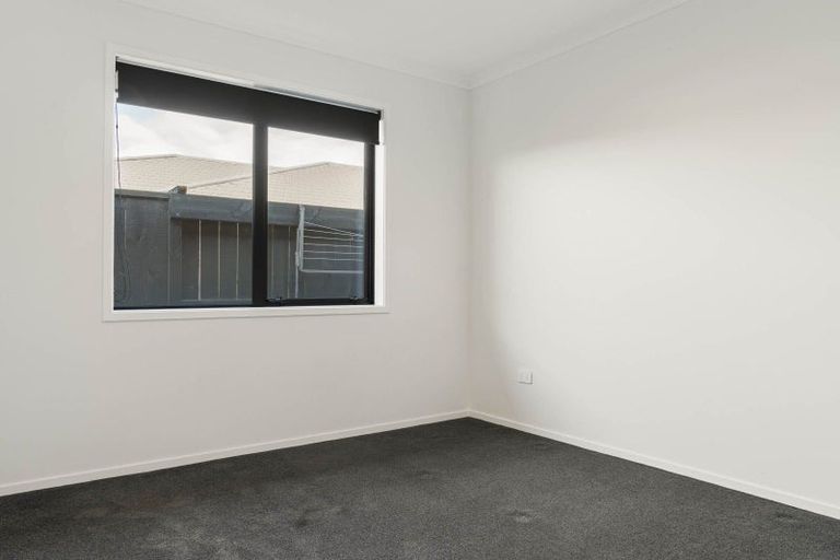 Photo of property in 66 Te Wharo Drive, Papamoa, 3118