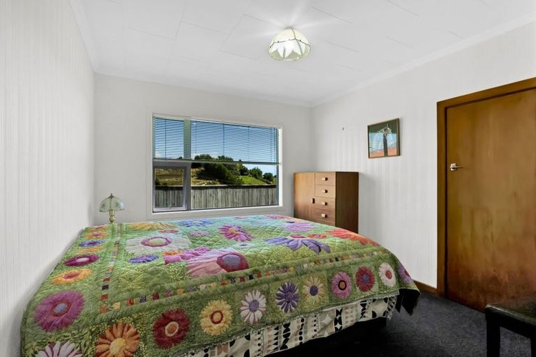 Photo of property in 563 Mangorei Road, Mangorei, New Plymouth, 4371