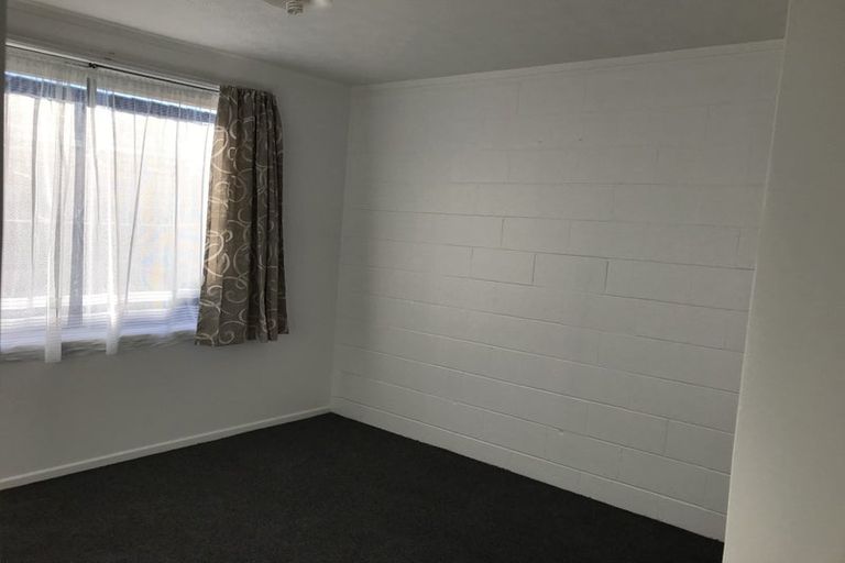 Photo of property in 6/117 Astley Avenue, New Lynn, Auckland, 0600