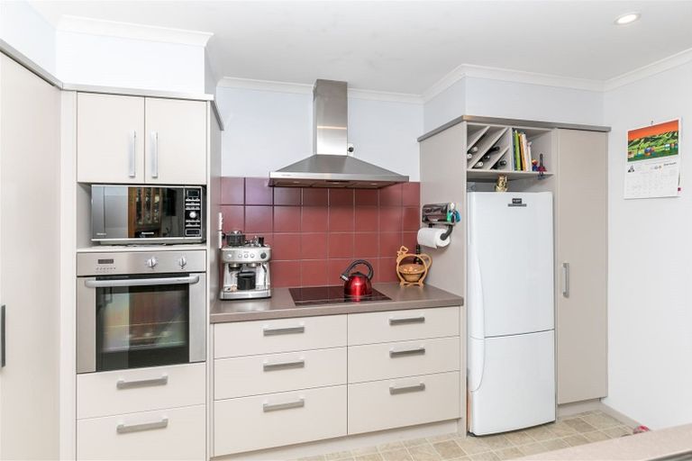 Photo of property in 565 Preston Road Extension, Te Awamutu, 3800