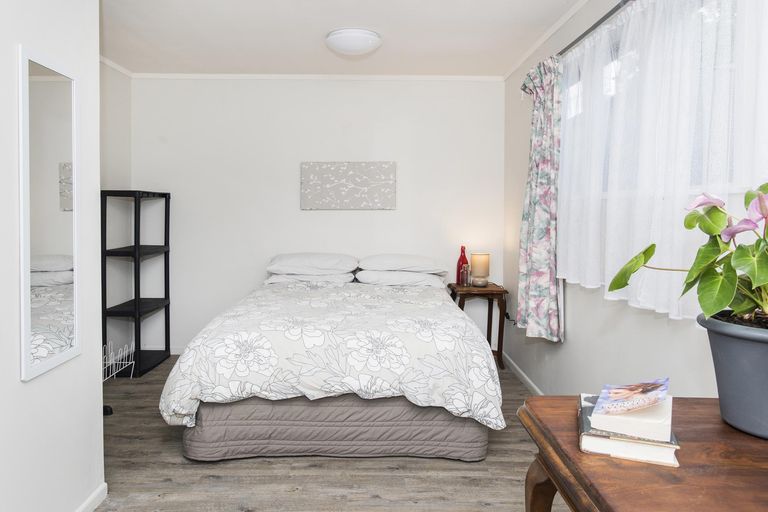 Photo of property in 10 Massey Road, Mangapapa, Gisborne, 4010