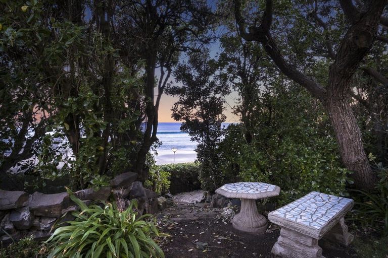 Photo of property in 179a Victoria Road, Saint Clair, Dunedin, 9012