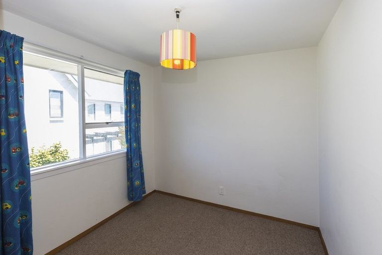 Photo of property in 5/88 Rossall Street, Merivale, Christchurch, 8014