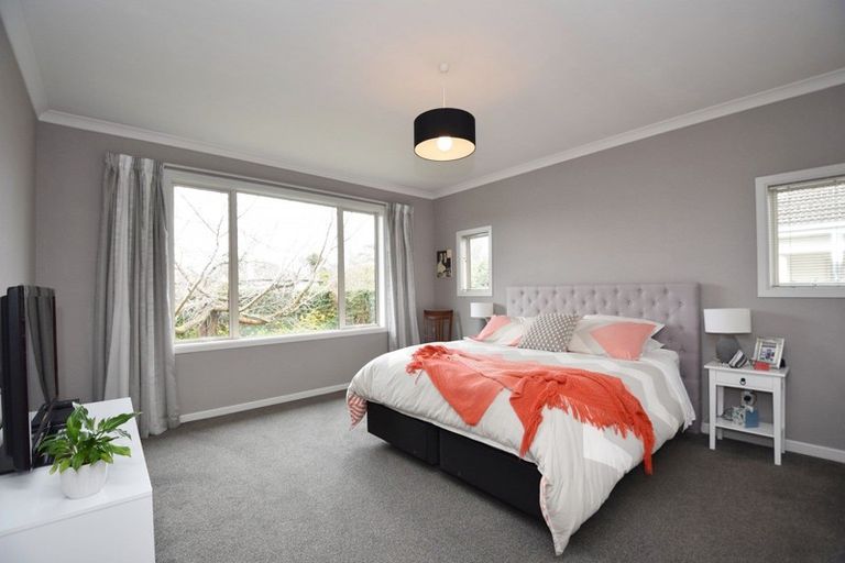 Photo of property in 222 Chelmsford Street, Waverley, Invercargill, 9810