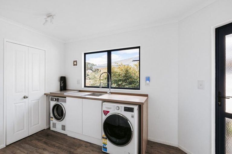 Photo of property in 18 Claydon Place, Ohope, 3121