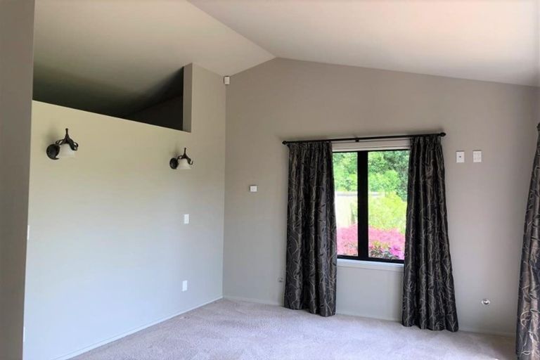 Photo of property in 8 Kilsby Place, Levin, 5510