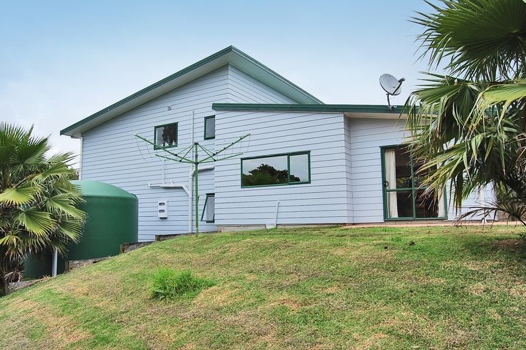 Photo of property in 38a Marshall Road, Kaiwaka, 0573