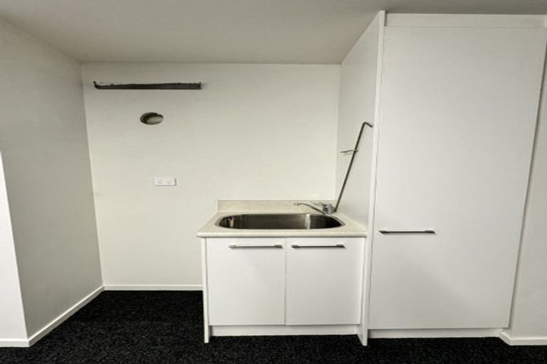 Photo of property in 227a Cranford Street, St Albans, Christchurch, 8014