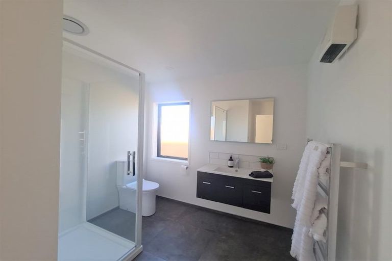 Photo of property in 17 Mida Close, Papamoa Beach, Papamoa, 3118