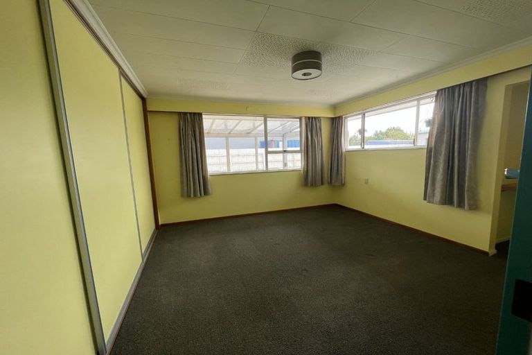 Photo of property in 302 Elles Road, Strathern, Invercargill, 9812