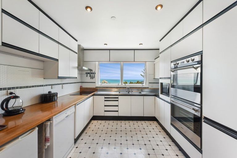 Photo of property in 105 Moana Avenue, Moana, Nelson, 7011