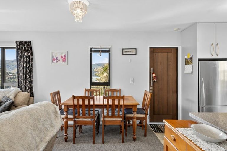 Photo of property in 30a Ticehurst Road, Lyttelton, 8082