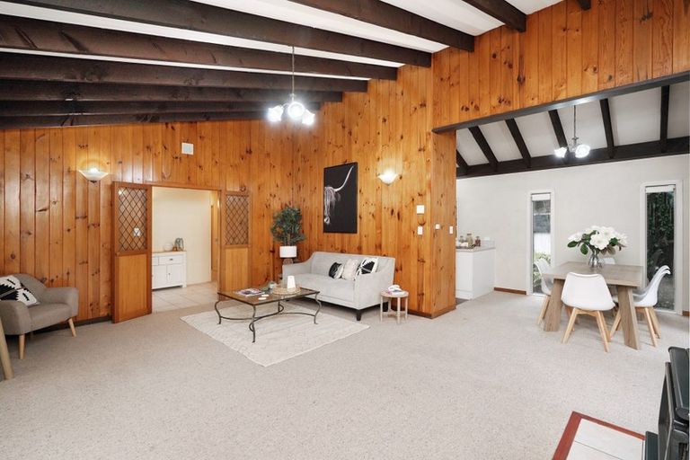 Photo of property in 10a Kaputone Place, Belfast, Christchurch, 8051