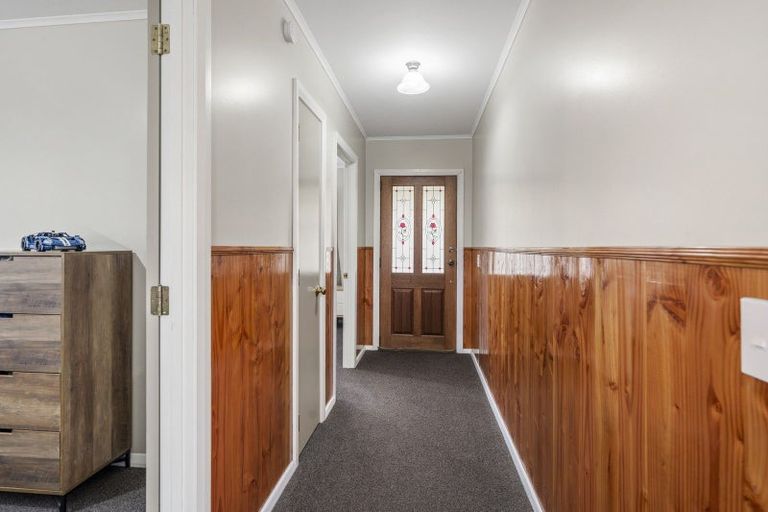 Photo of property in 19 Mamaku Street, Mamaku, 3020