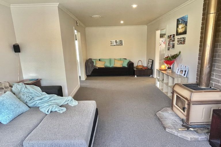 Photo of property in 792 Brighton Road, Ocean View, Dunedin, 9035