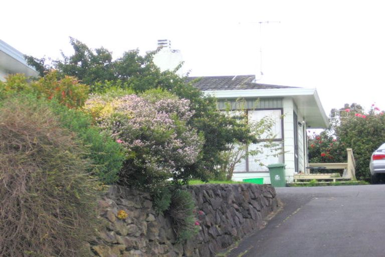 Photo of property in 22 Winchester Terrace, Bethlehem, Tauranga, 3110