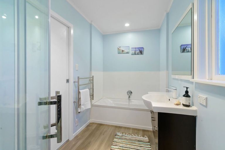 Photo of property in 43 Arnold Street, Leamington, Cambridge, 3432