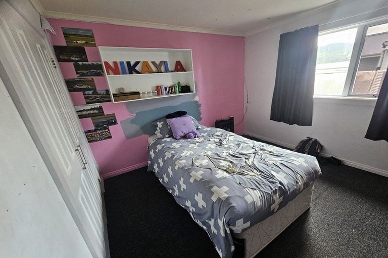 Photo of property in 72 Somerled Avenue, Dunollie, Runanga, 7803