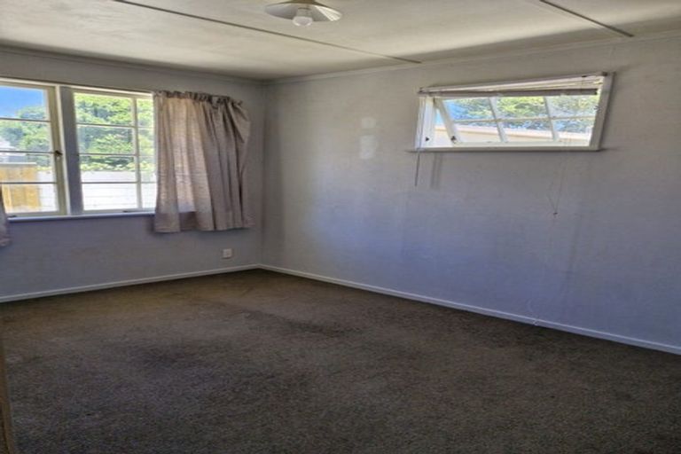 Photo of property in 11 Barron Crescent, Fenton Park, Rotorua, 3010