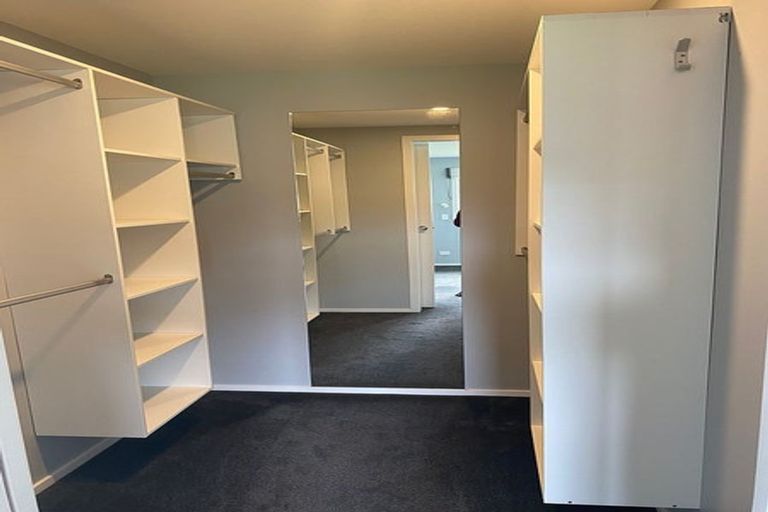 Photo of property in 24 College Drive, Paraparaumu, 5032