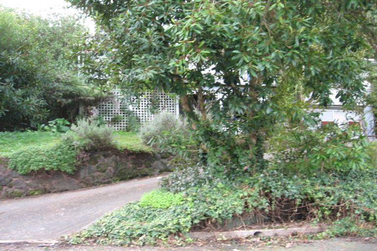 Photo of property in 29 Tanekaha Drive, Parahaki, Whangarei, 0112