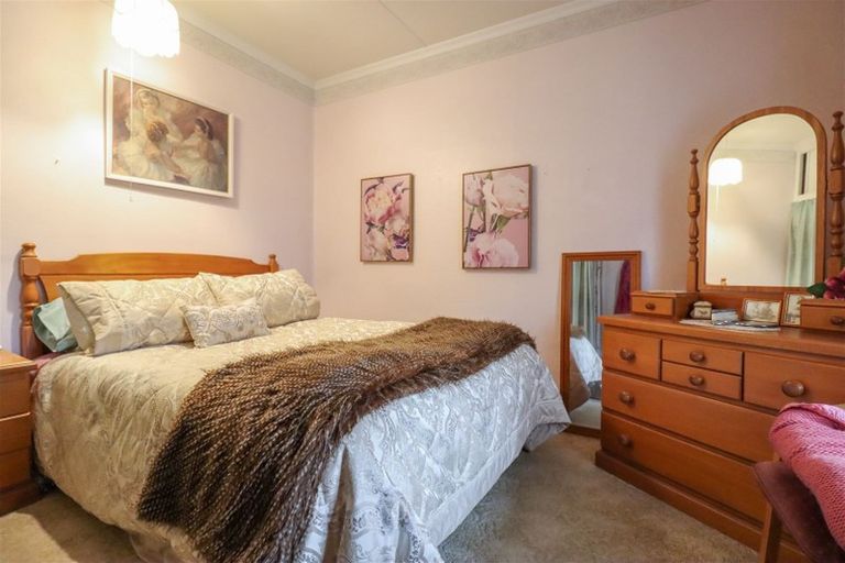 Photo of property in 4 Buchanan Street, Parkside, Timaru, 7910