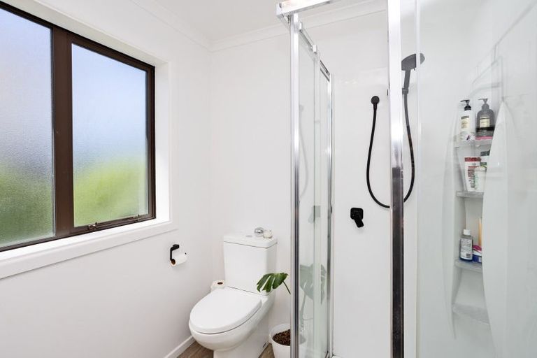 Photo of property in 25 Abbot Street, Waverley, Invercargill, 9810