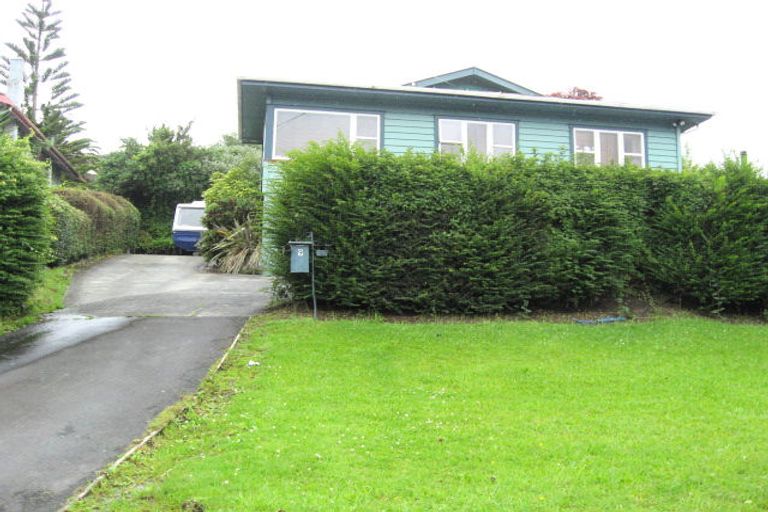 Photo of property in 9 Tarewa Road, Morningside, Whangarei, 0110