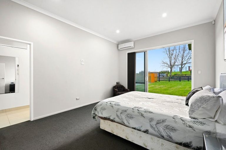 Photo of property in 68a Redwood Grove, Tamahere, Hamilton, 3283