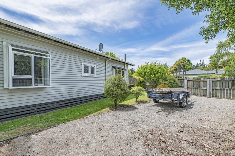 Photo of property in 29 Broadway Avenue, Waikuku Beach, 7473