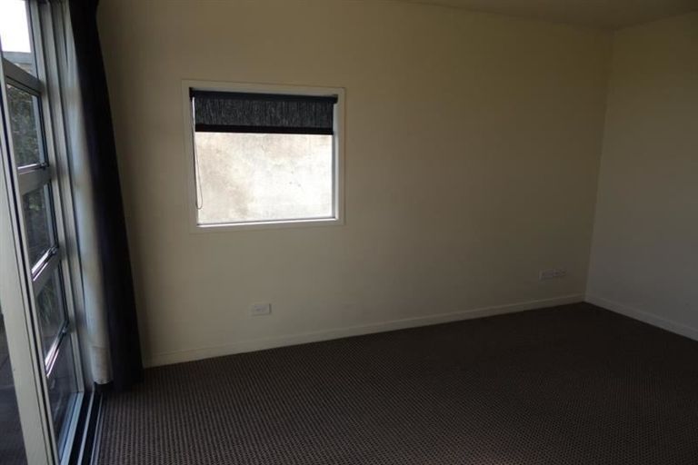 Photo of property in 84b Charles Street, Westshore, Napier, 4110