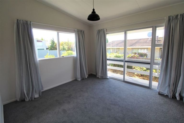 Photo of property in 39 Hopkins Street, Gleniti, Timaru, 7910