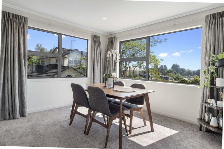 Photo of property in 226a Welcome Bay Road, Welcome Bay, Tauranga, 3112