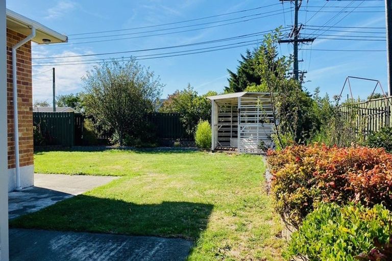 Photo of property in 41 Brandon Street, Featherston, 5710