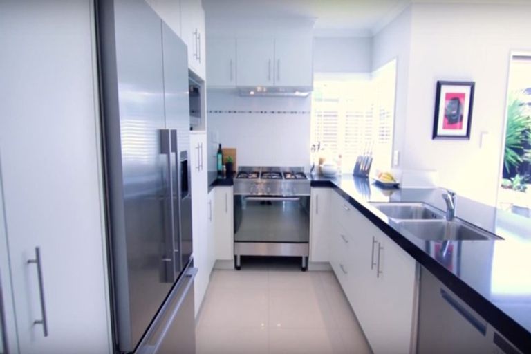 Photo of property in 3 Springcrest Drive, Karaka, Papakura, 2113