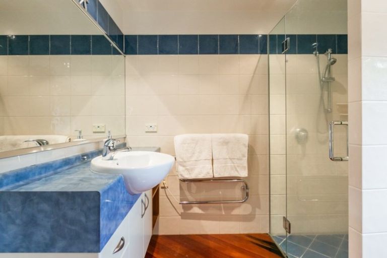 Photo of property in 305 Church Road, Greenmeadows, Napier, 4112