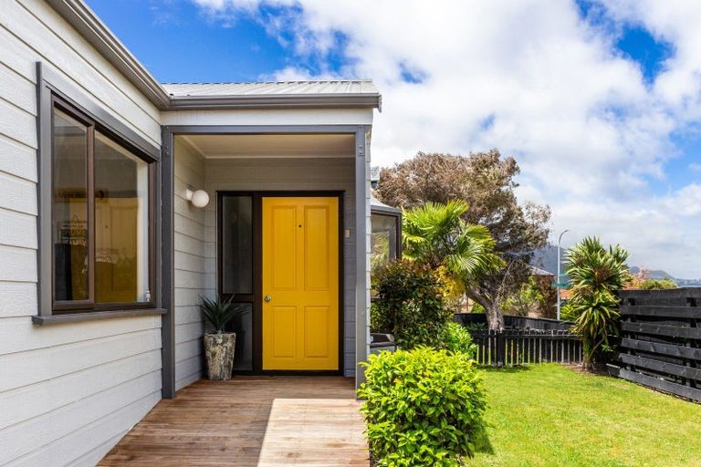 Photo of property in 16 Manunui Street, Nukuhau, Taupo, 3330