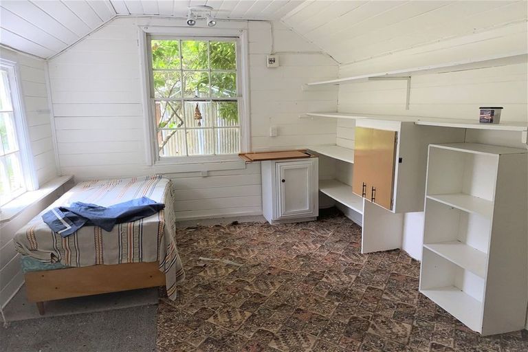 Photo of property in 4987 Christchurch Akaroa Road, Little River, 7591