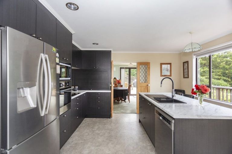 Photo of property in 61 Derwent Street, Oamaru North, Oamaru, 9400