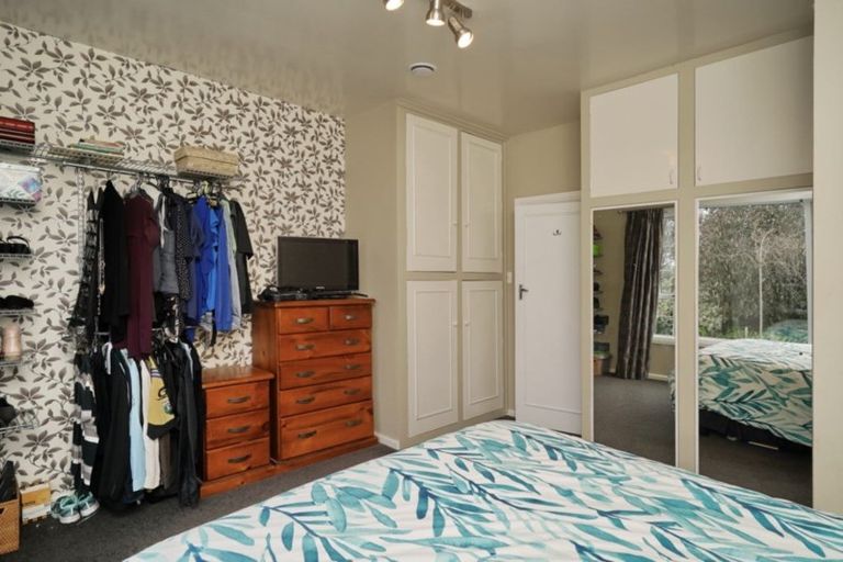 Photo of property in 494 Lake Road South, Leeston, 7683