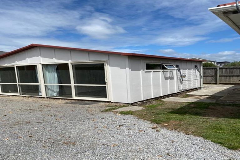 Photo of property in 64 Wainui Street, Riccarton, Christchurch, 8041