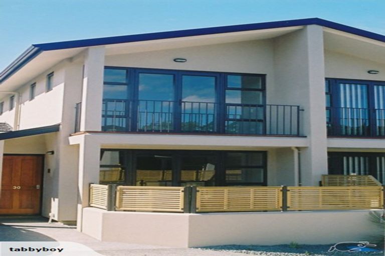 Photo of property in 30/8 Landscape Road, Papatoetoe, Auckland, 2025