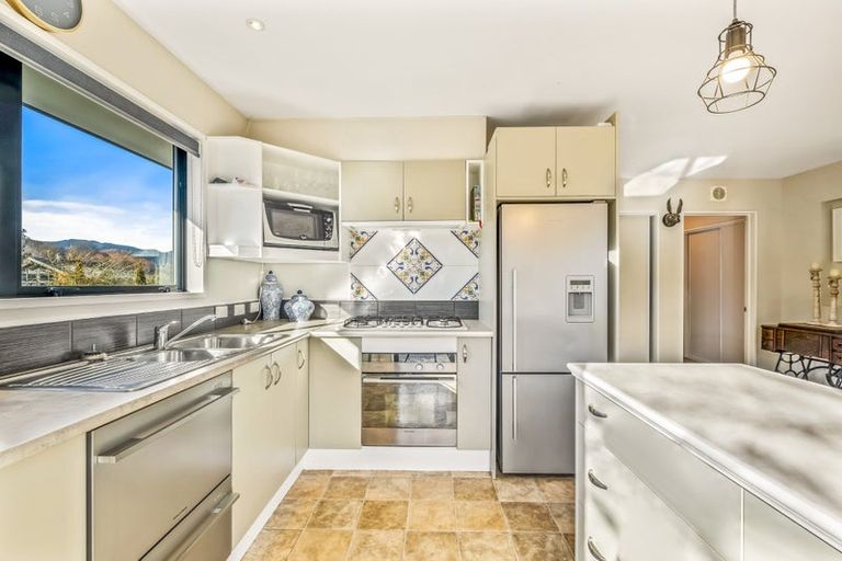 Photo of property in 5 Hepburn Lane, Hanmer Springs, 7334