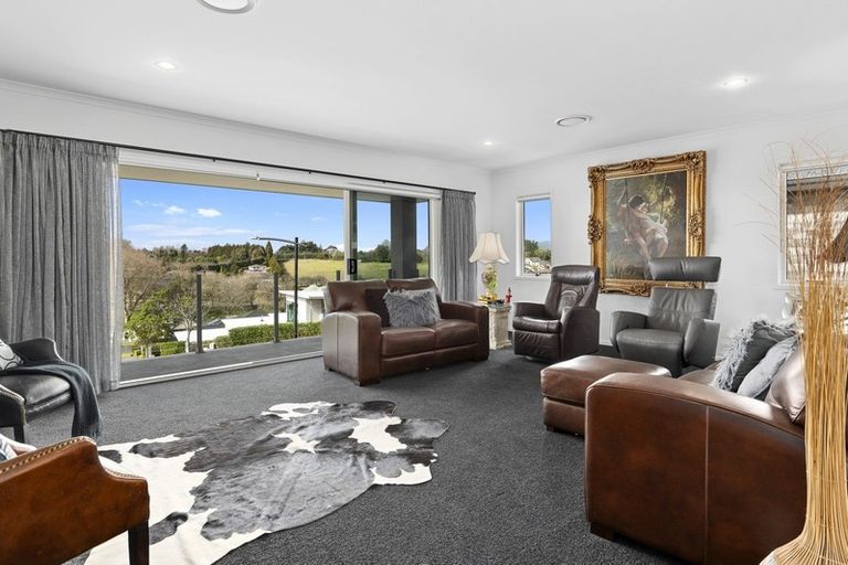 Photo of property in 26 Valley View, Bethlehem, Tauranga, 3110