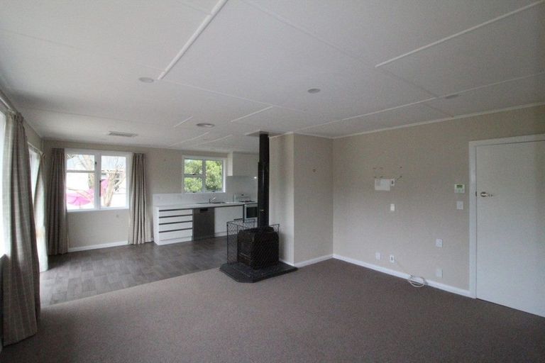 Photo of property in 190 Flora Road, Lumsden, 9730