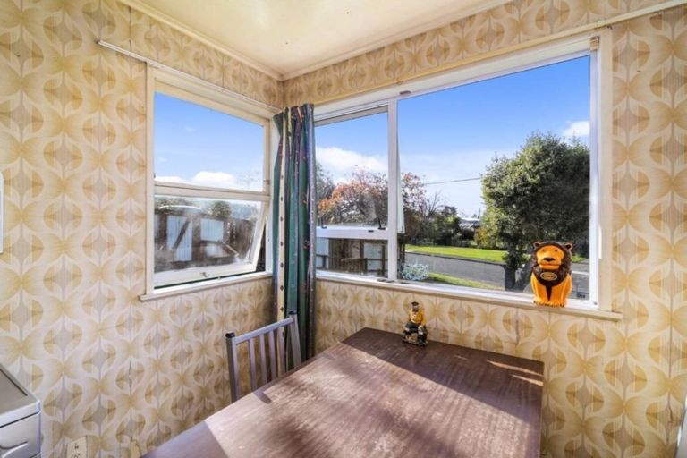 Photo of property in 7 Amies Road, Mangakakahi, Rotorua, 3015