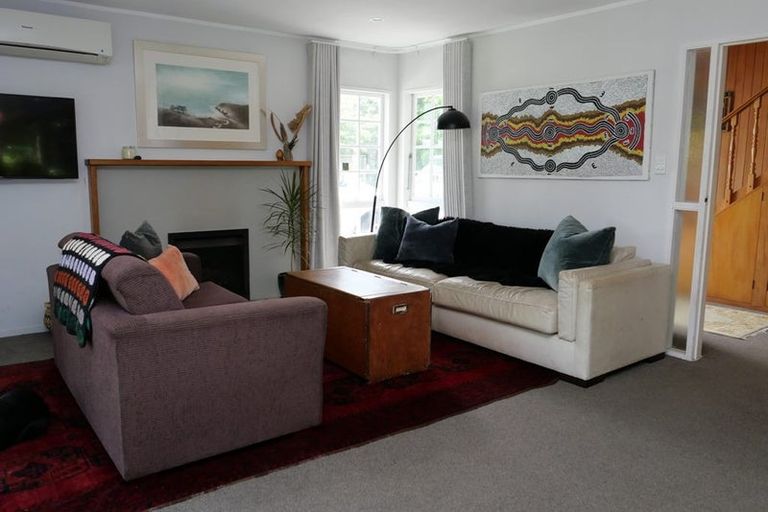 Photo of property in 23 Clunie Avenue, Raumati South, Paraparaumu, 5032